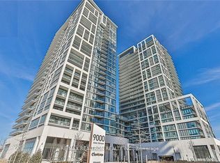 9000 Jane St #2120, Vaughan, ON L4K 0M6