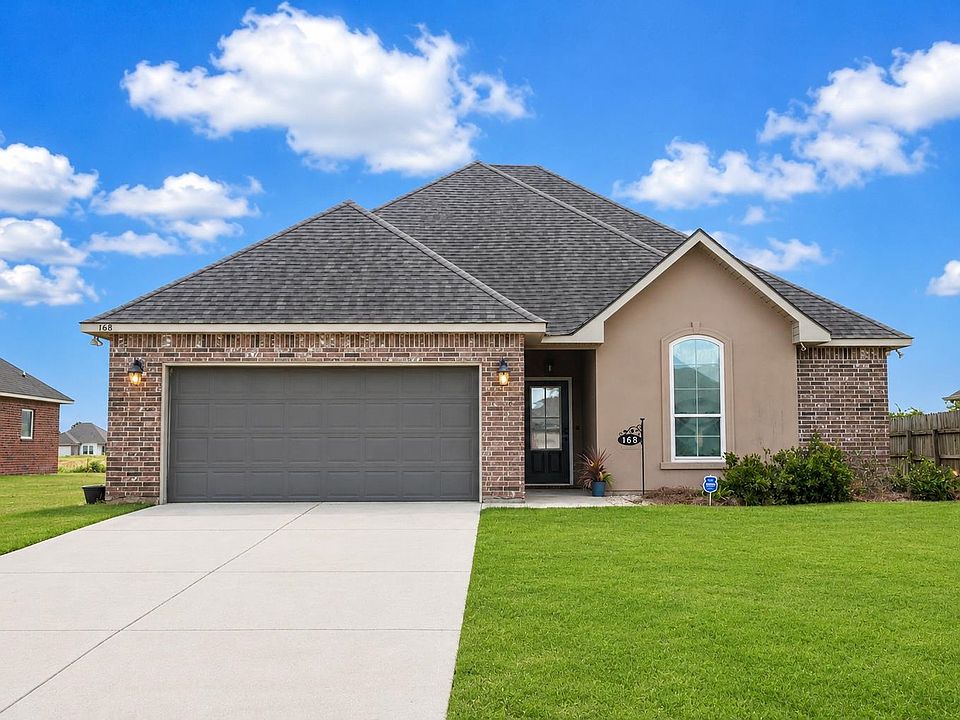 1st image of 168 Cottage Way
