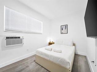 1029 SW 5th St APT 1, Miami, FL 33130