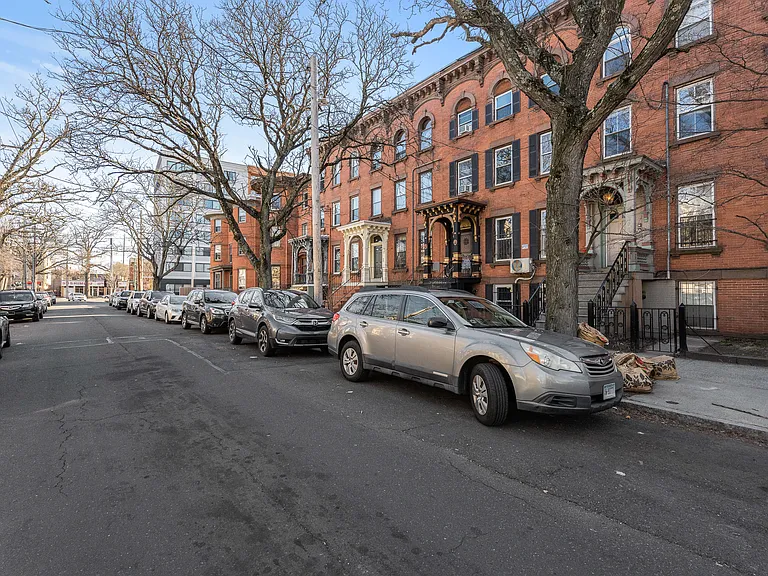 275 Dwight St #1 — Photo 14