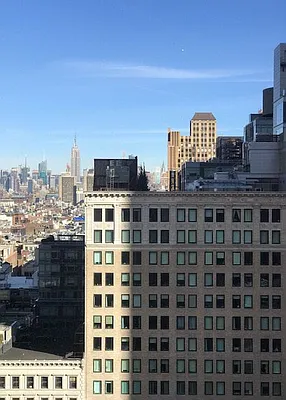 Rented by Nest Seekers International | media 48