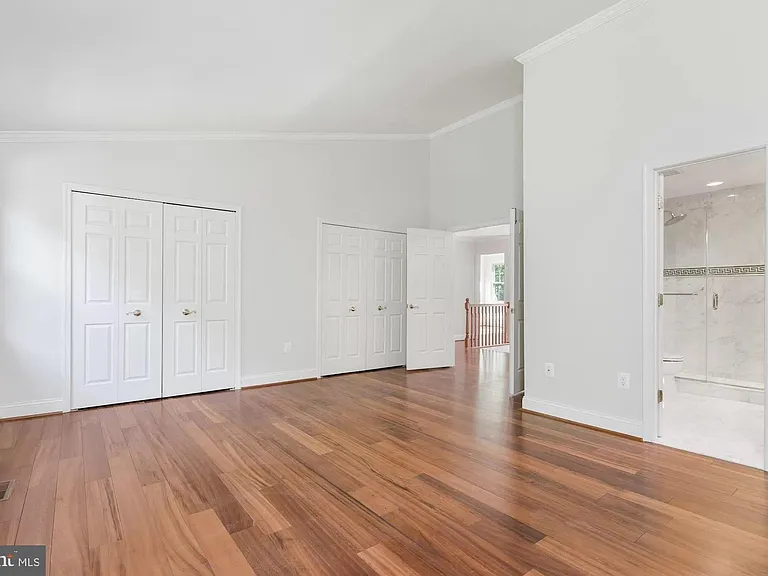 10127 Crestberry Pl — Photo 17