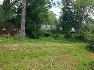 410 Brooks Lake Rd, Rutherfordton, NC 28139