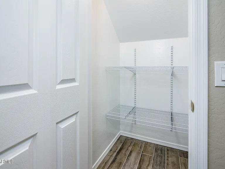 43395 W Wild Horse Trl — Photo 18