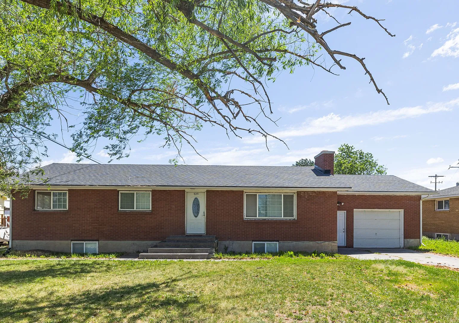 Private Bedroom Available in Rexburg, ID! — Photo 1