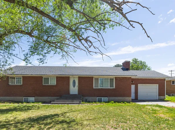 Private Bedroom Available in Rexburg, ID!, 325 S 3 W, Rexburg, ID 83440
