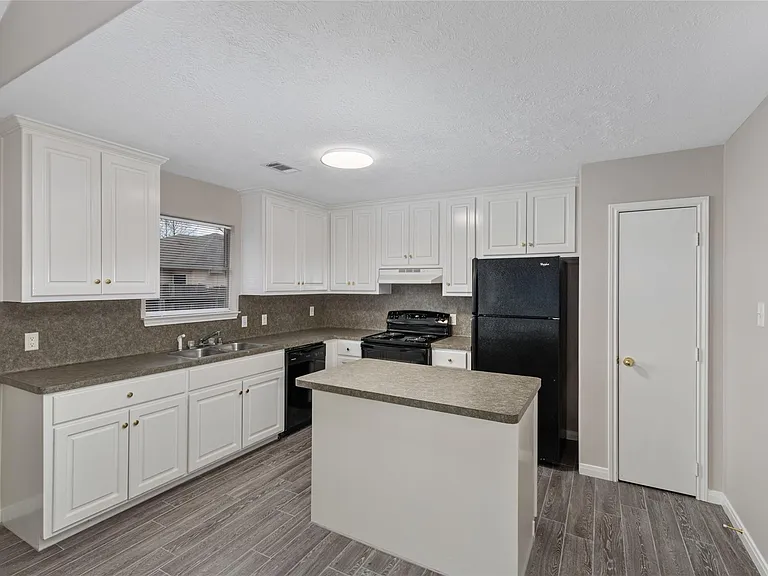 16302 Many Trees Ln — Photo 9