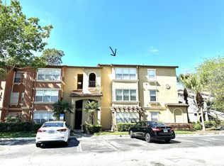 5164 Conroy Rd #38, Orlando, FL 32811