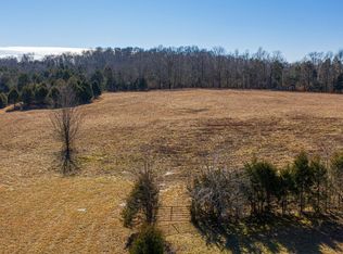 310 Ramsey Rd, Lebanon, TN 37087