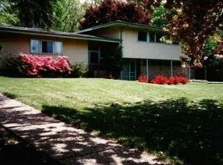 201 Unami Trl, Newark, DE 19711