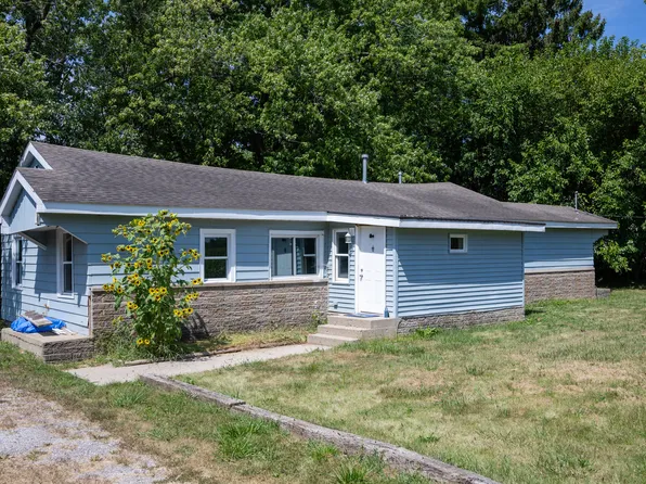 (undisclosed Address), Urbana, IL 61802