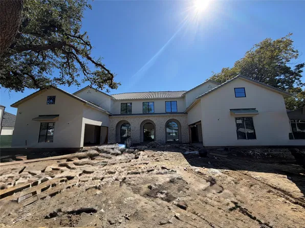 6014 Boca Raton Dr, Dallas, TX 75230