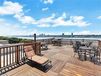 Rented by Town Residential