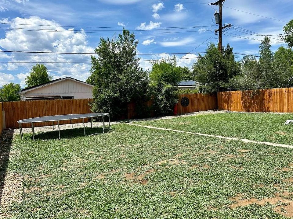 7421 N Quitman Street, Westminster, CO 80030 Zillow