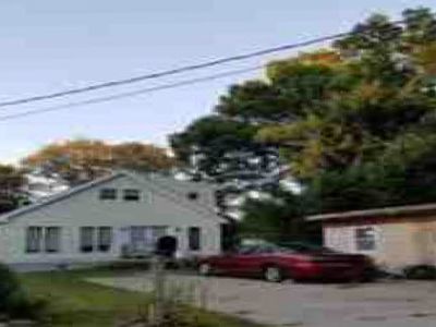 1871 Dodge St, Schenectady, NY, 12306