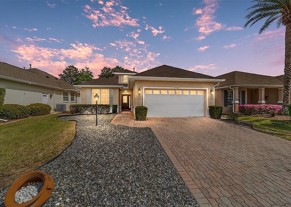 1st image of 8434 SW 82nd Loop