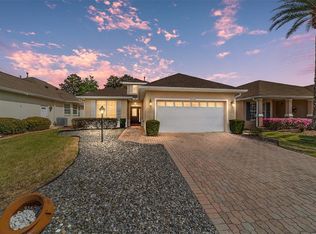 8434 SW 82nd Loop, Ocala, FL 34481