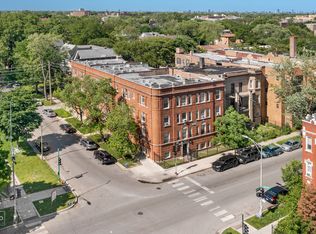 5732-34 W Washington, Chicago, IL 60644