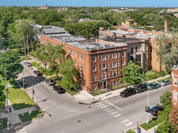5732 W Washington Blvd #109-1