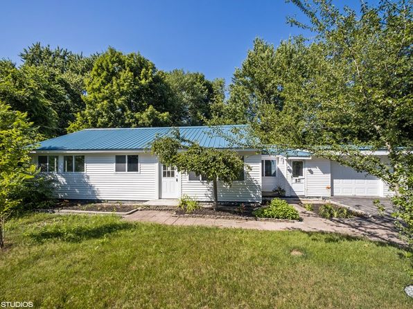 57 Long Pond Rd Tyngsboro Ma 01879 Zillow