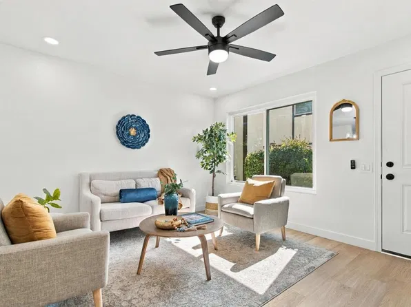 9951 Woodpark Dr, Santee, CA 92071
