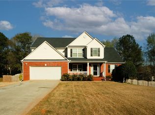 1420 Ellington Ct, Bethlehem, GA