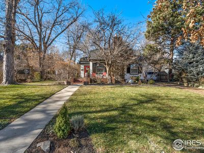 1909 13th Ave, Greeley, CO, 80631