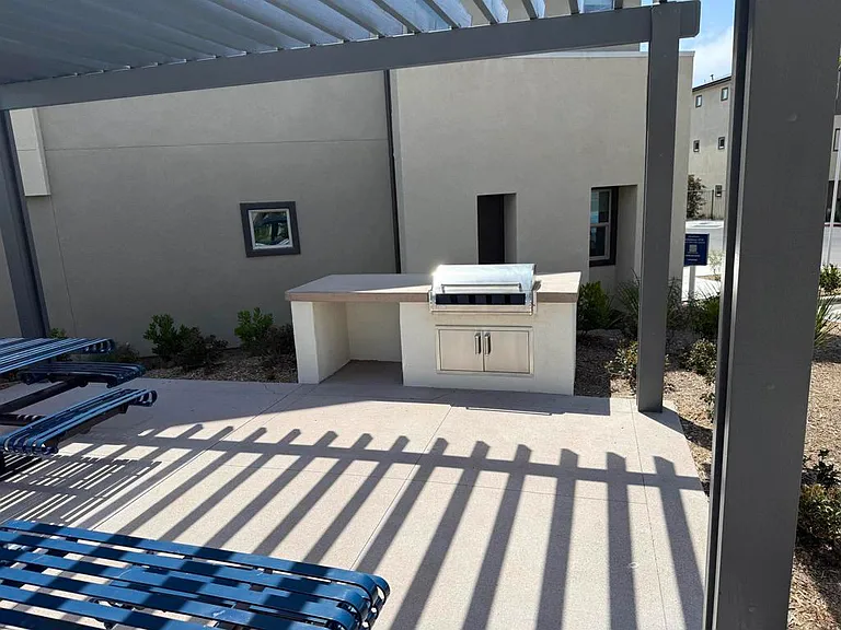 352 Summer Breeze Way — Photo 13