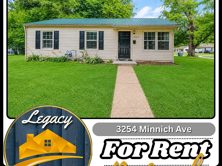 3254 Minnich Ave — Photo 4