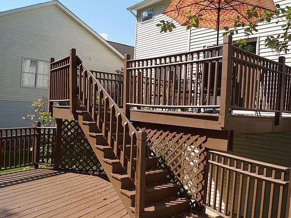 4th image of 3437 Haggarty Way