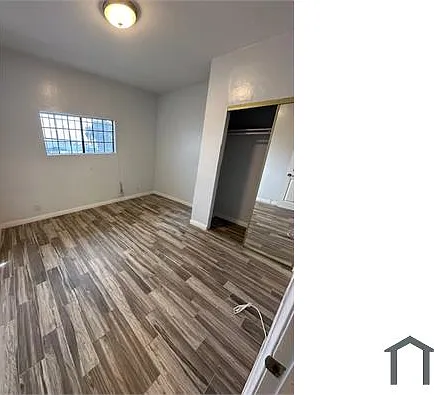 2 bed, 1000 sqft, $2,595 — Photo 4