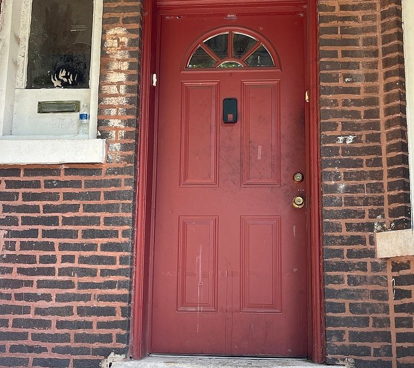 2720 W Flournoy St, Chicago, IL 60612 | Zillow