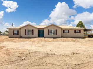 308 E Vicksburg St, Odessa, TX 79766