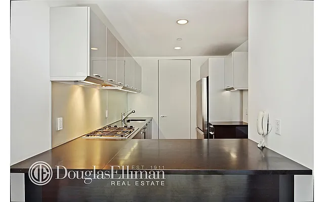 Rented by Douglas Elliman | media 10