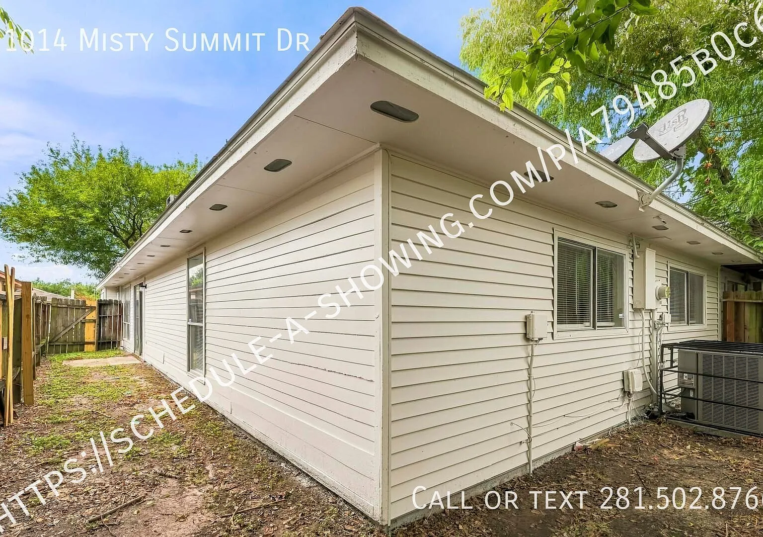 Special Available! — Photo 2