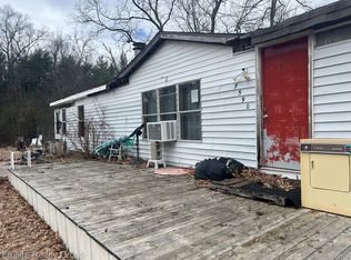 7590 Caberfae Hwy, Manistee, MI 49660