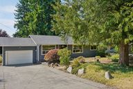 81st Ave-S1408-003.jpg