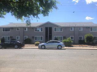 1150 Pine St APT 04, Oroville, CA