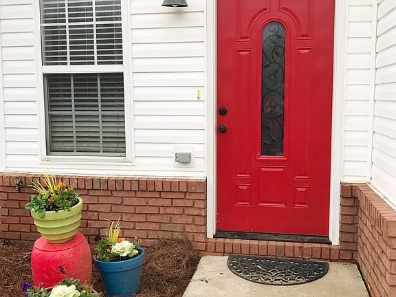 2nd image of 78 Ridge Water Ln