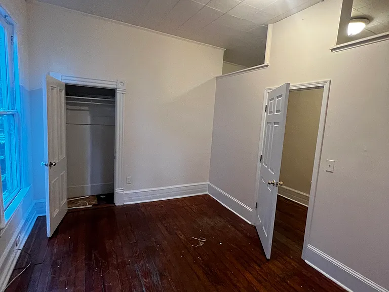 406 Highland Ave SW #2 — Photo 12