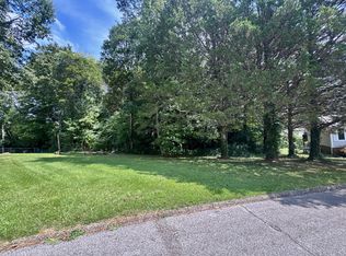 0 Ridgeway Cir, Athens, TN 37303