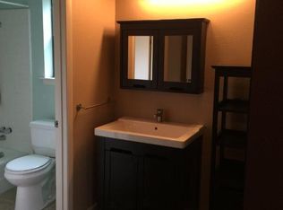 1510 Terrapin Ct #A, Austin, TX 78746