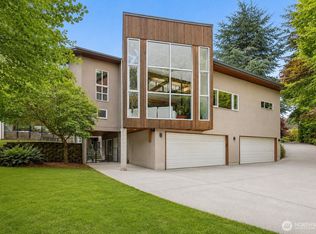 1933 Norma Rd NE, Tacoma, WA 98422