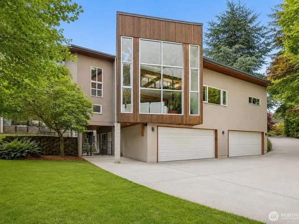 1933 Norma Road NE, Tacoma, WA 98422