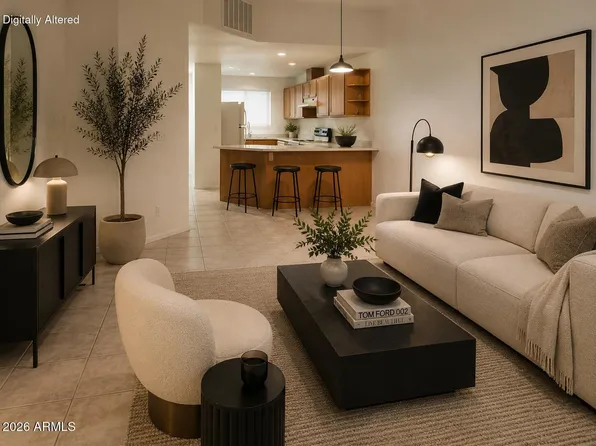 6454 E UNIVERSITY Drive #9, Mesa, AZ 85205