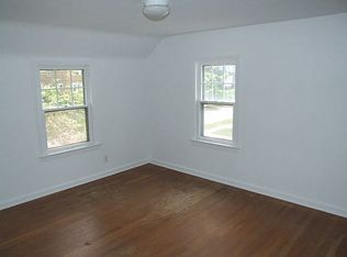 3941 Orchard Rd, Cleveland Heights, OH 44121