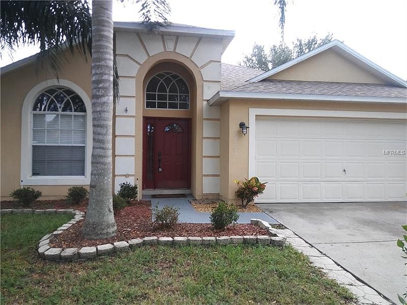 1st image of 13702 Hawkeye Dr #3