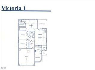 8622 Three Dean Way, Mobile, AL 36695