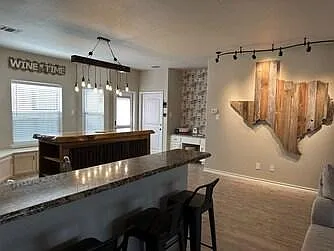 510 Mueller St #23 — Photo 5