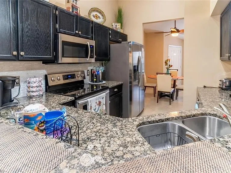 760 Wiggins Lake Dr #205 — Photo 15